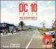 Dc 10 Ibiza: The Album 2