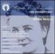 Unforgettable Isobel Baillieworks By Handel, Bach, Arne, Offenbach, , ,