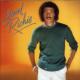 Lionel Richie (Remastered)