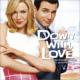 Down With Love -Soundtrack