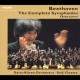 Beethoven:Symphony No.5 <leonore> Overtures No.2 No.3