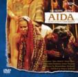 Aida: Zeffirelli Stefanelli / A.toscanini Foundation O Aaron Piper: Aldrich Pecchioli Garra