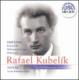 Richard.3, Hakon Jarl, Etc / Southbohemian Suite: Kubelik / Czech.po
