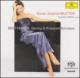 Violin Sonata, 5, 9, : Mutter(Vn)Orkis(P)