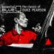 Essential Blue -Classic Of: Compilation By[