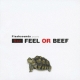 Flashsounds Presents Feel Or Beef