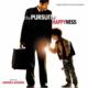 Original Motion Picture Soundtrack The Pursuit Of Happyness