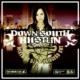 Down $outh Hu$tlin Mixed By Dj Princess Cut