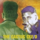The Cactus Album