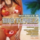 Massive B Presents Big Tunez March Out & Jah Love Riddims & 45's