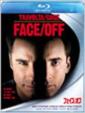 Face/Off
