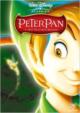 Peter Pan 2-Disc Platinum Edition