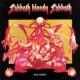 ���܂݂�̈����� Sabbath Bloody Sabbath