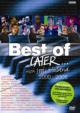 Best Of Later: With Jools Holland 2000-2006