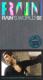4�W: Rain's World -Repackage A
