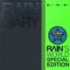 4�W: Rain's World -Repackage B