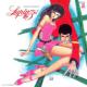 Lupin The 3rd / Original Soundtrack