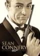 007 Sean Connery Bond Set