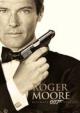 007 Roger Moore Bond Set