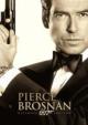 007 Pierce Brosnan Bond Set