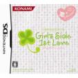 Tokimeki Memorial :  Girl's Side 1st Love