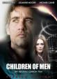 Children Of Men