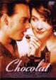 Chocolat