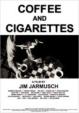 Coffee And Cigarettes