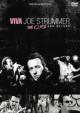 Viva Joe Strummer