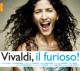 Vivaldi, Il Furioso!-highlights From Vivaldi Edition