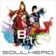 Best Of Soulhead