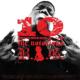 10 Memory Of The Notorious B.i.g.-Red (H[JXgEtB[`[)