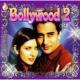 World Of Bollywood: 2