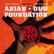 Time Freeze 1995 /2007: The Best Of Aisian Dub Foundation