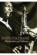 Impressions Of Coltrane
