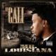Mr Louisiana