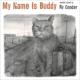 My Name Is Buddy