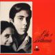 Edu Lobo & Maria Bethania