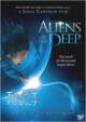 Aliens Of The Deep