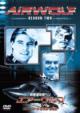 Airwolf SEASON 2 COMPLETE DVD BOX