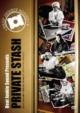 Beat Junkie Sound Presents `private Stash`