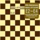 E2-e4: 25th Anniversary Edition