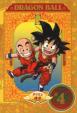 Dragon Ball #4
