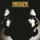 Brecker Brothers