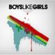 Boys Like Girls