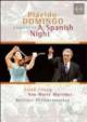 Domingo / Bpo: Waldbuhne 2001-spanish Night
