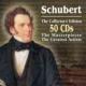 Schubert Box: V / A