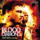 Original Motion Picture Soundtrack Blood Diamond