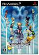 Kingdom Hearts 2 : Final Mix+