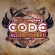 Club Complex Code Allstars Best